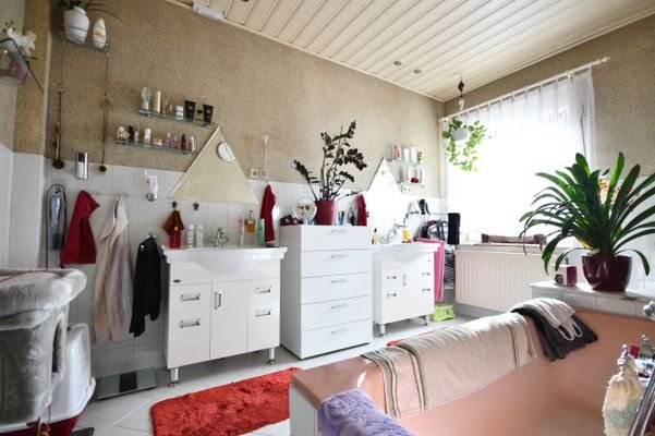 Badezimmer.jpg