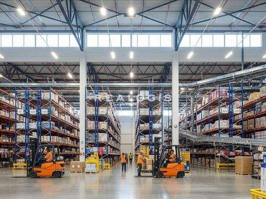 Exemplarische Ansicht