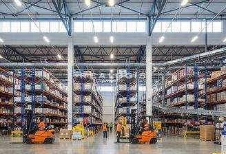 Exemplarische Ansicht