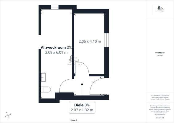 CAM01223G0-PR0194-BUILD01-FLOOR_NEG01