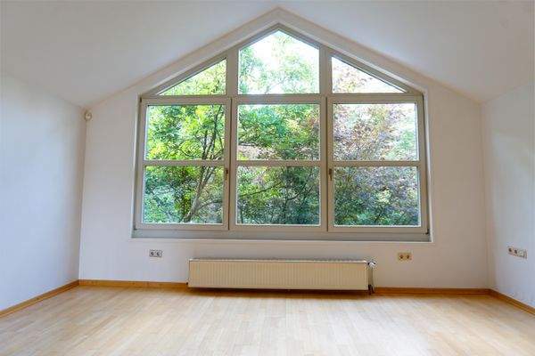 Familienraum / Atelier