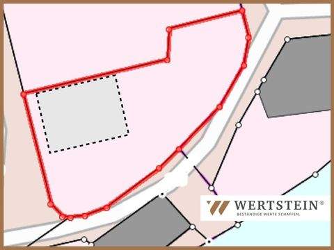 Bautzen Grundstücke, Bautzen Grundstück kaufen