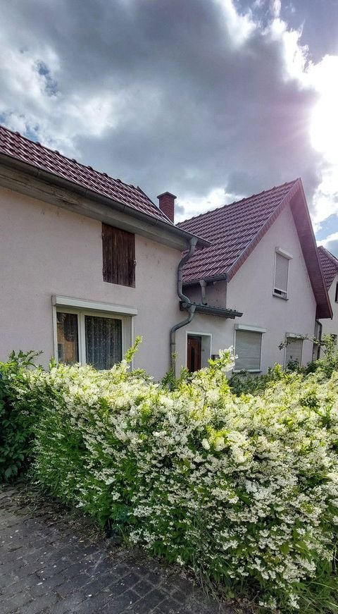 Weißensee Häuser, Weißensee Haus kaufen