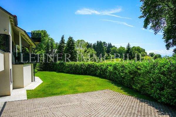 Lehner Immobilien Bild 59