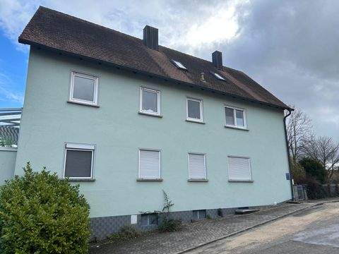 Ornbau Häuser, Ornbau Haus kaufen