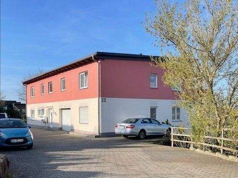 Fulda Wohnungen, Fulda Wohnung kaufen