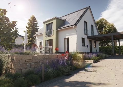 Damflos Häuser, Damflos Haus kaufen