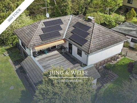 Welle Häuser, Welle Haus kaufen