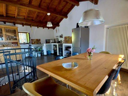 IM1029_04 TERRA ITALIA IMMOBILIEN_REAL ESTATE_FOR 