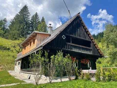 Graben Häuser, Graben Haus mieten 