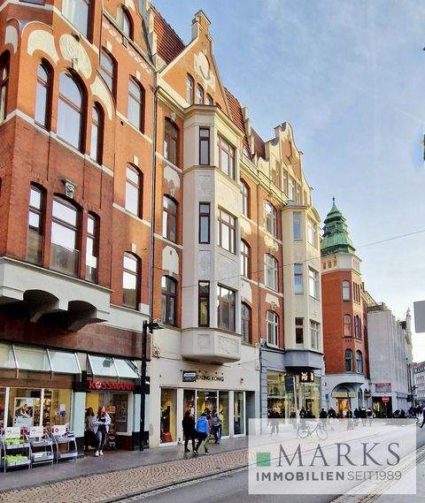 Lübeck Häuser, Lübeck Haus kaufen