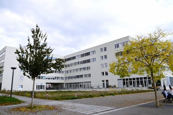 Competence-Ctr-1-1568x1039
