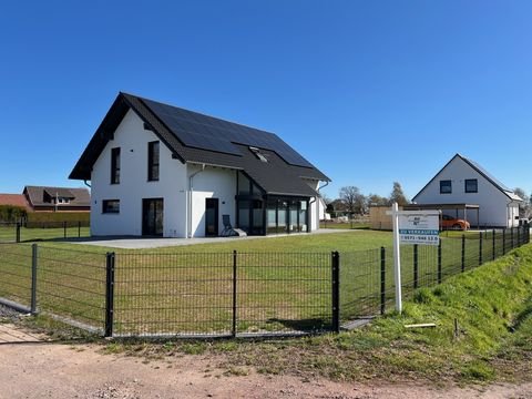 Petershagen Häuser, Petershagen Haus kaufen