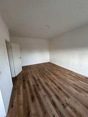 Wohnzimmer Ansicht 3