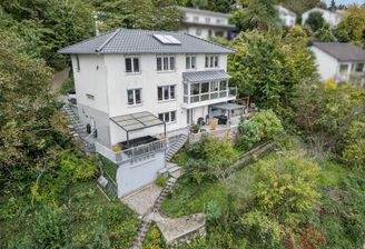 Außenbild
