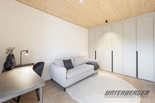 Unterberger Naturquartier_copyright_alexgretter_0087-1