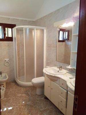 53117780_2175738242481169_3588322872319279104_n.jp