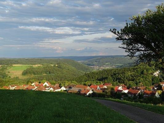 Bild 13