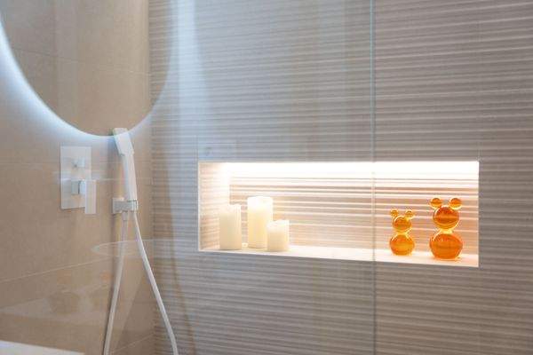 AREAbeach III Show House (149)