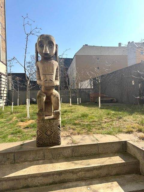 Berlin Wohnungen, Berlin Wohnung kaufen