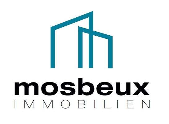 David Mosbeux Immobilien