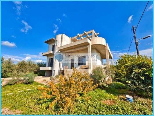 ba468cea2cfb43a59a4cc3772f30b2f1-original