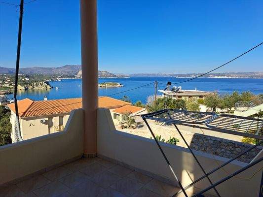 WhatsApp Image 2025-01-30 at 15.11.22_e0b00b57.jpg