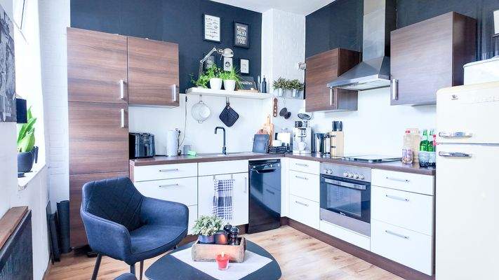 101101010010101-1 07.JPG