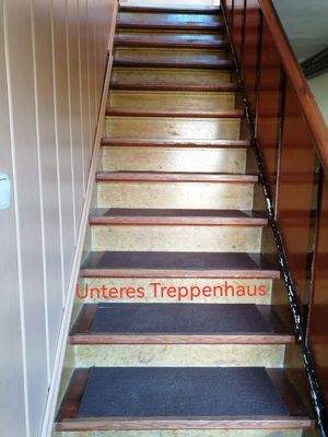 WhatsApp Image 2025-11-11 at 10.13.47 (6)