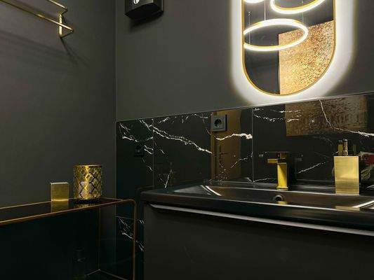 Ferienwohnung 2 OG rechts