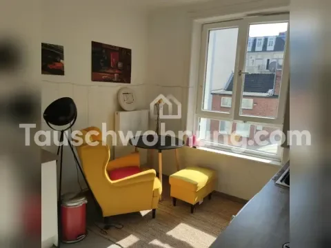 Hamburg Wohnungen, Hamburg Wohnung mieten