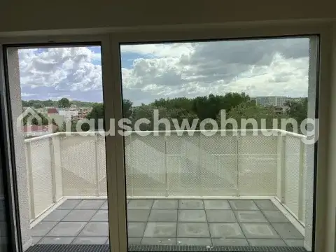 Berlin Wohnungen, Berlin Wohnung mieten