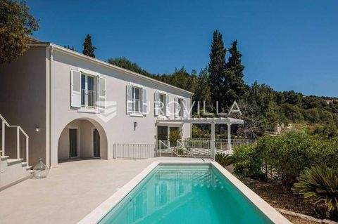 Trogir Häuser, Trogir Haus mieten 