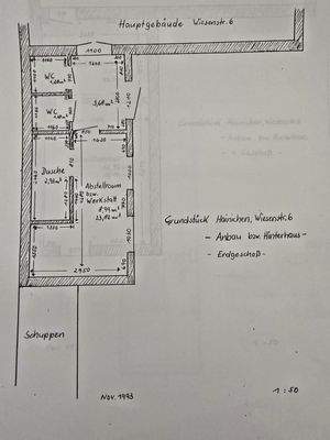 Grundriss Hinterhaus EG.JPG