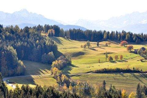 Avelengo Wohnungen, Avelengo Wohnung kaufen