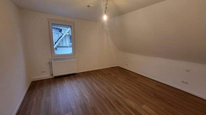 Zimmer 2_www.villingen.immobilien