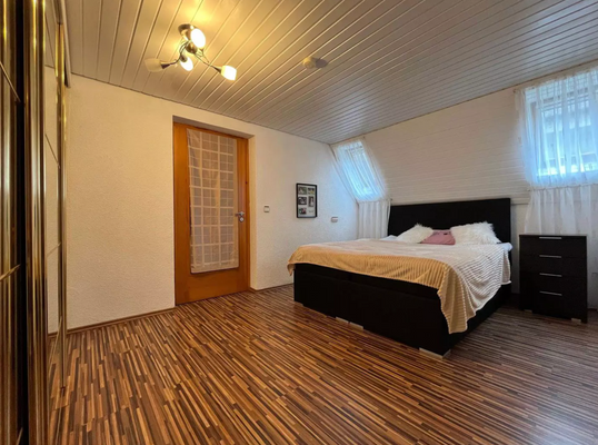 Bildschirmfoto 2025-06-11 um 15.42.27.png