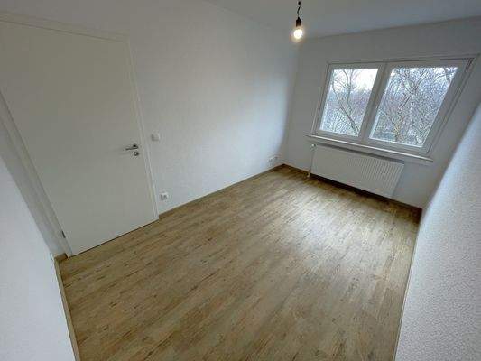 Beispiel Schlafzimmer 2