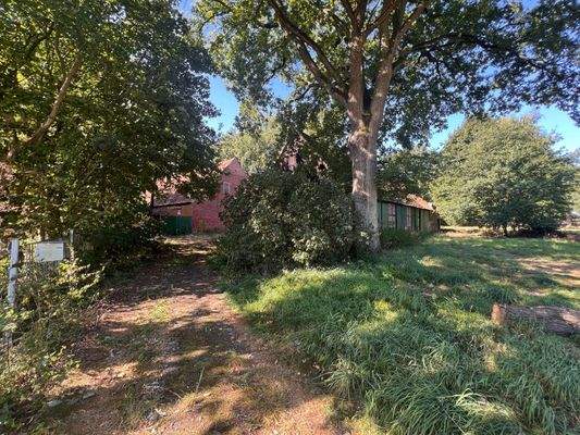 8ae0fafb-47a0-4c0b-a7e5-6b5c069d4047