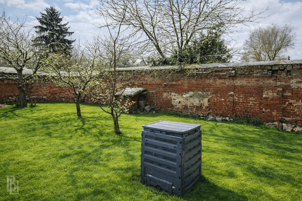 ChatGPT Image 5. März 2026, 11_46_29