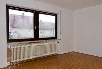 EG: Schlafzimmer 2