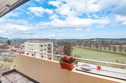 Isny Wohnungen, Isny Wohnung kaufen