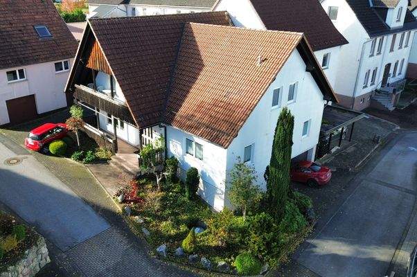 03 Gesamtansicht.jpg