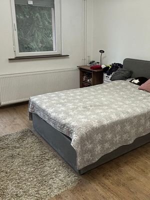 IMG_7072.jpeg