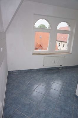 DSC01909