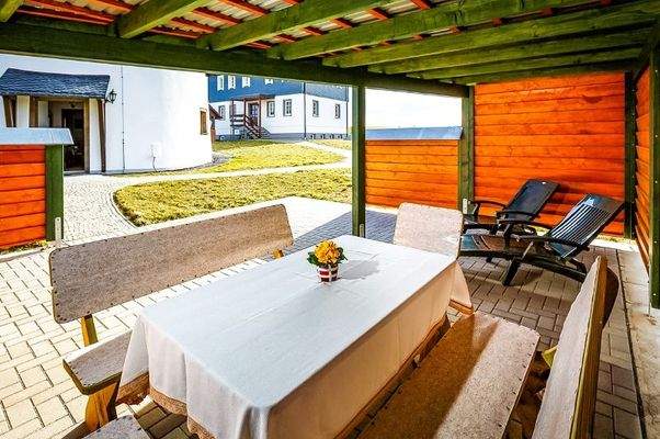 Für Ihre Gäste (2)