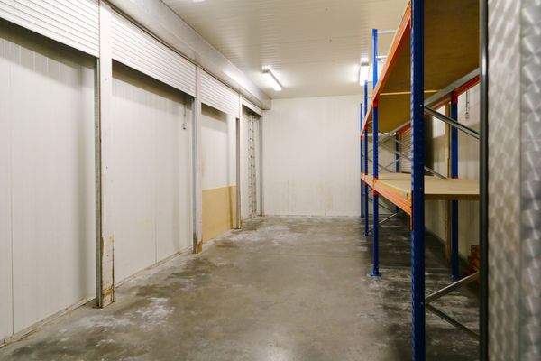 M642 - Kleine Kühlkammer (links) (1)