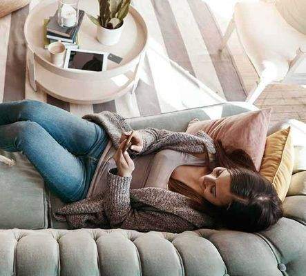 Traumhaus gefunden!.jpeg