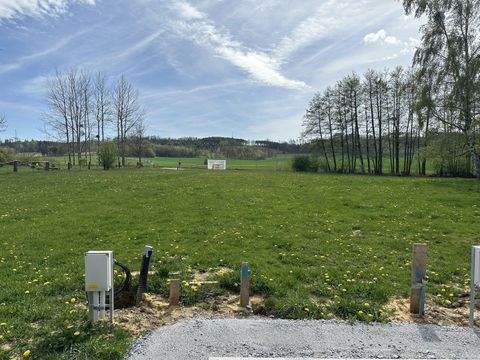 Cunewalde Grundstücke, Cunewalde Grundstück kaufen