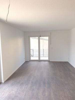 Wohnbereich.jpg